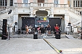 VBS_8330 -  Sagra della Lumaca di Govone 2024 - Nona Edizione - 20 Agosto 2024
